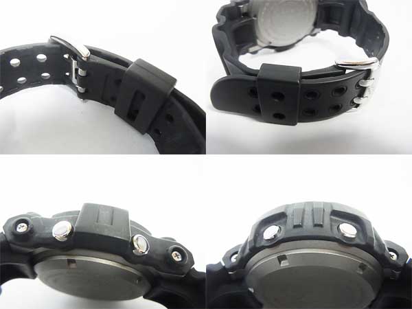 600x450-2013120400042