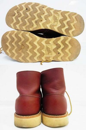 400x600-2013122700198