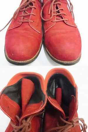 400x600-2013123000164