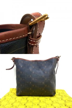 400x600-2013123100092