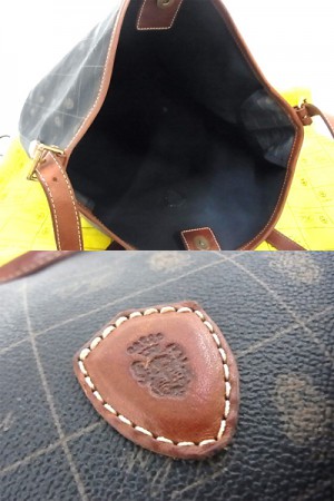 400x600-2013123100093