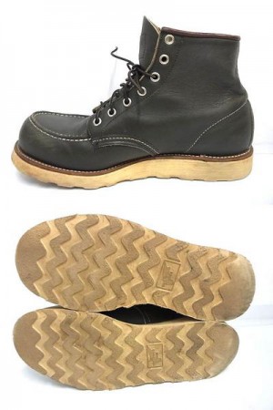 400x600-2014010200044