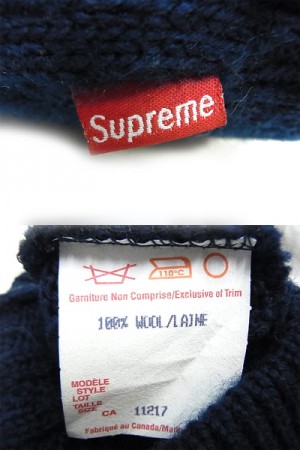 400x600-2014010300108