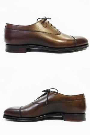 400x600-2014010300206