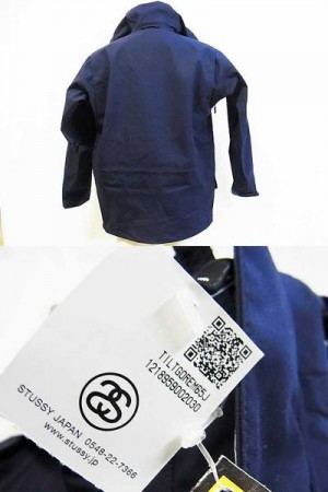 400x600-2014010300257