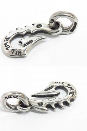 400x600-2014011900206