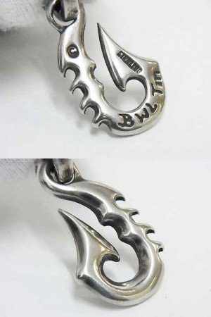 400x600-2014011900207