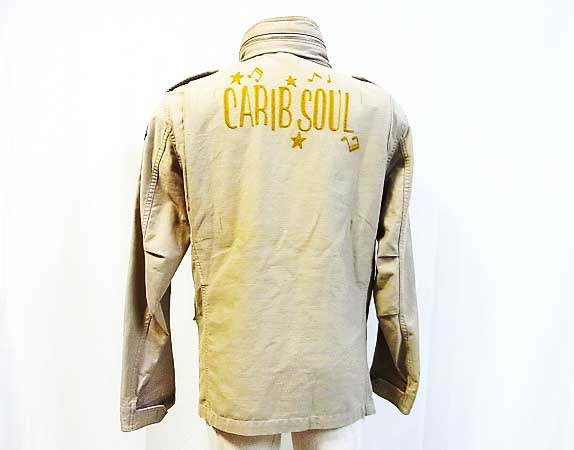 574x450-2014010200206