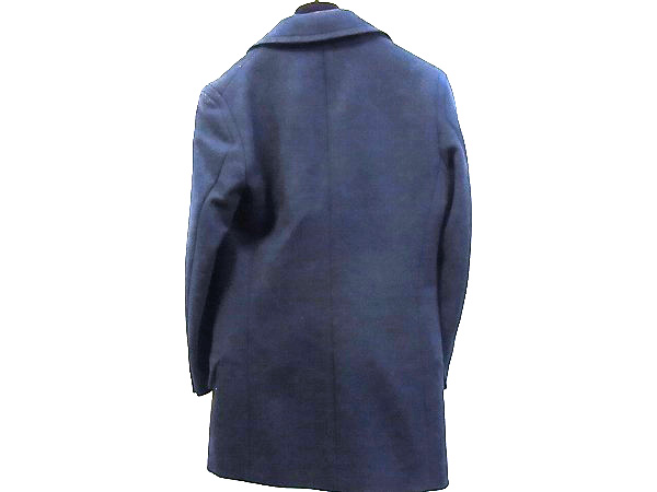 600x450-2013112300062