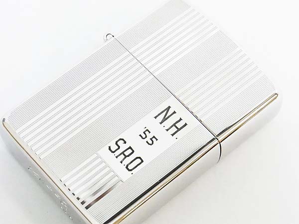 600x450-2013120400311