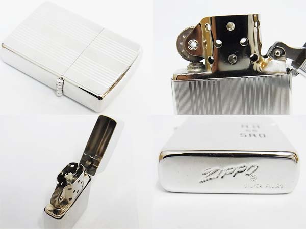 600x450-2013120400312