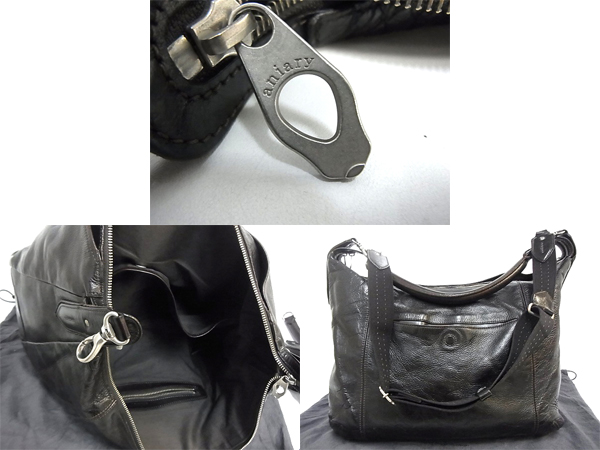 600x450-2013121000206