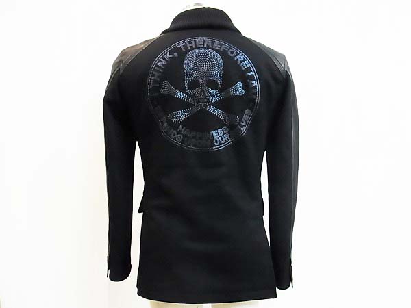 600x450-2013122000089