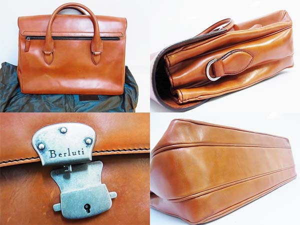 600x450-2013122200197