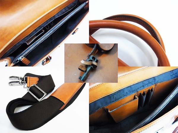 600x450-2013122200198