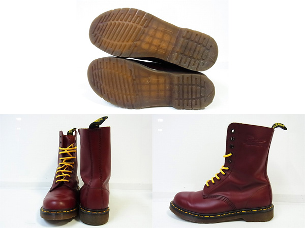 600x450-2013122500023