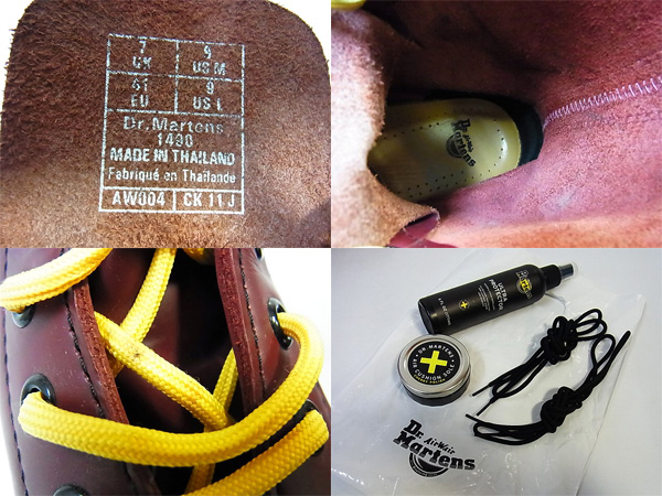 600x450-2013122500024