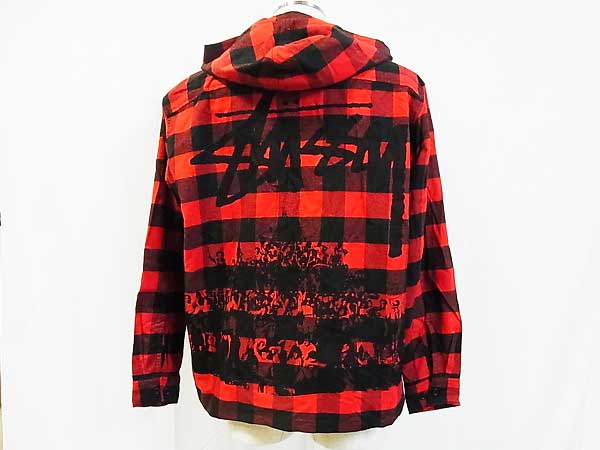 600x450-2013122500239