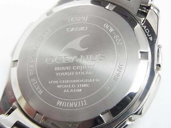 600x450-2013122500251