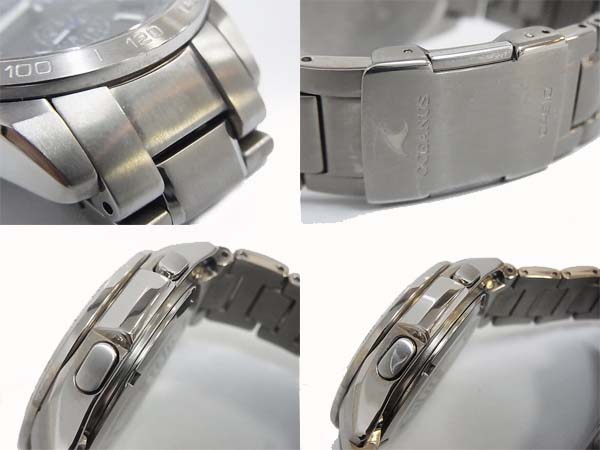 600x450-2013122500252