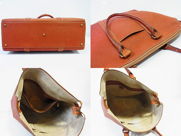 600x450-2013122700095