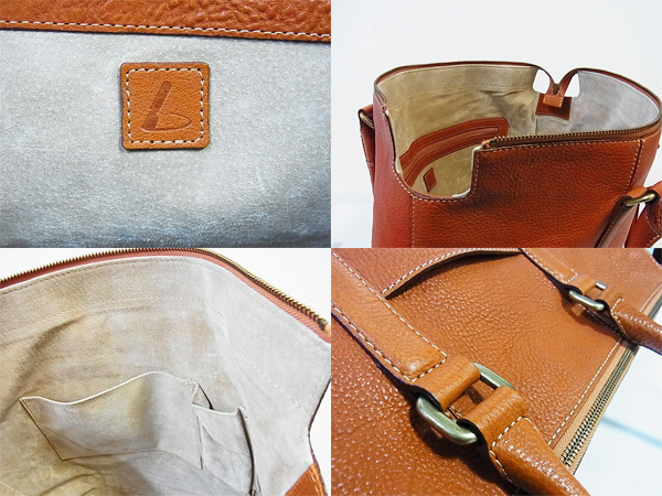 600x450-2013122700096