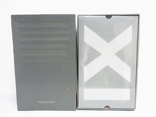 600x450-2013122700165