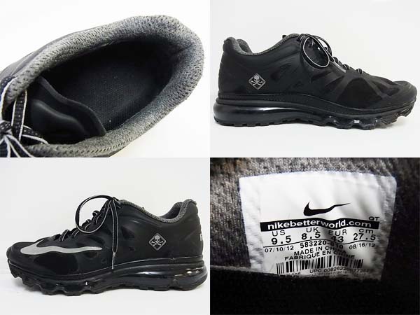 600x450-2013122700167