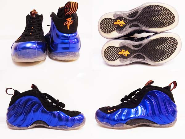 600x450-2013122700171