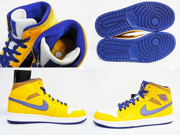 600x450-2013122700174