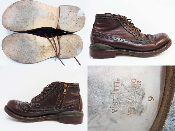 600x450-2013122700179