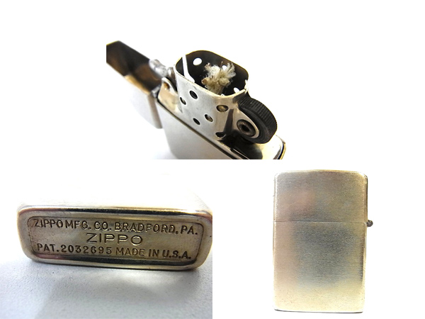 600x450-2013122800023