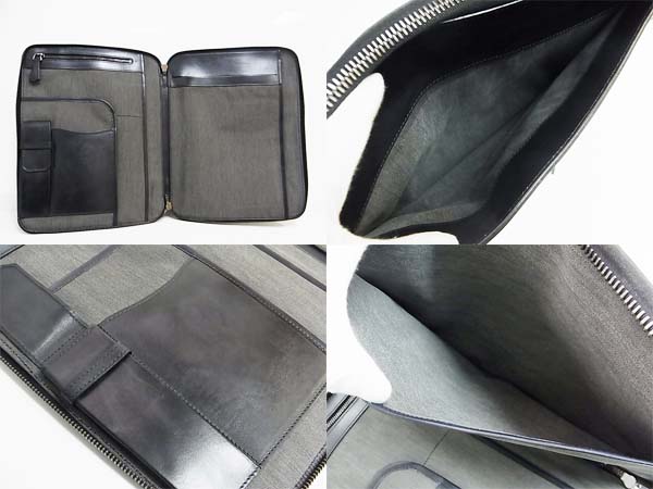 600x450-2013122800027