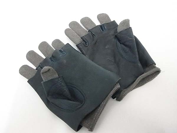 600x450-2013122800311