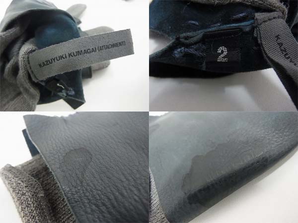 600x450-2013122800312