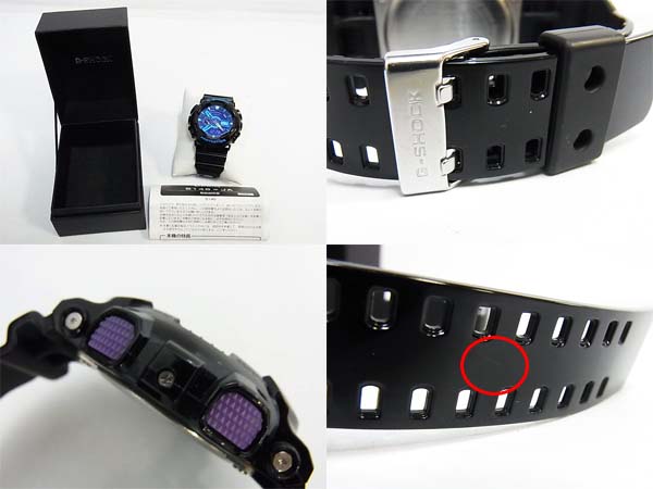 600x450-2013122800327