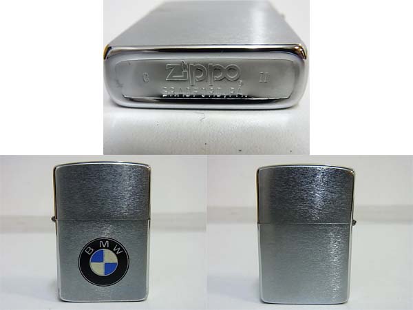 600x450-2013122800335