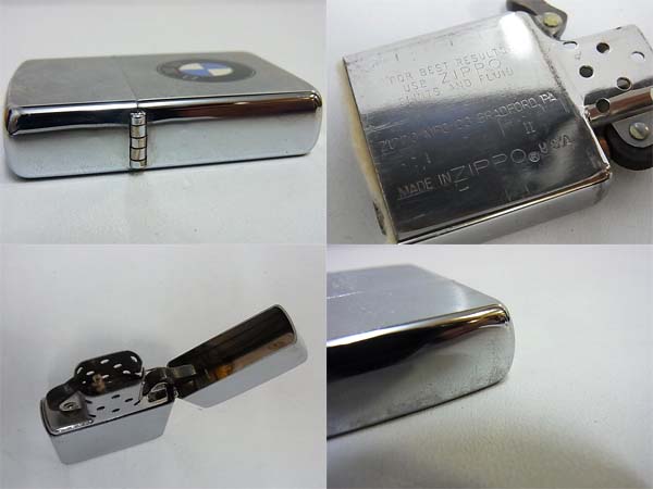 600x450-2013122800336