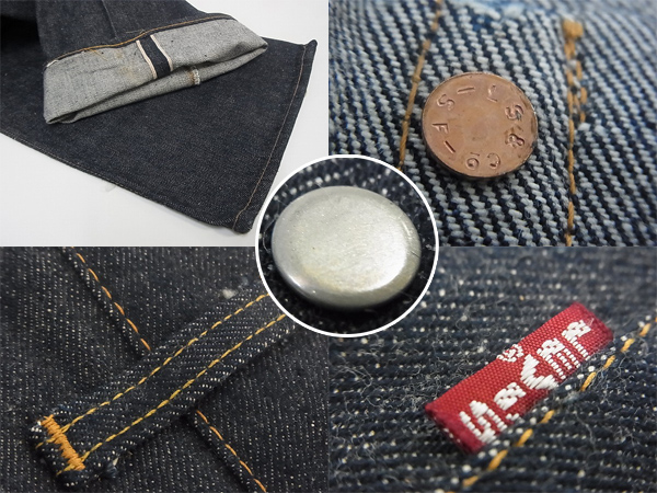 600x450-2013122900303