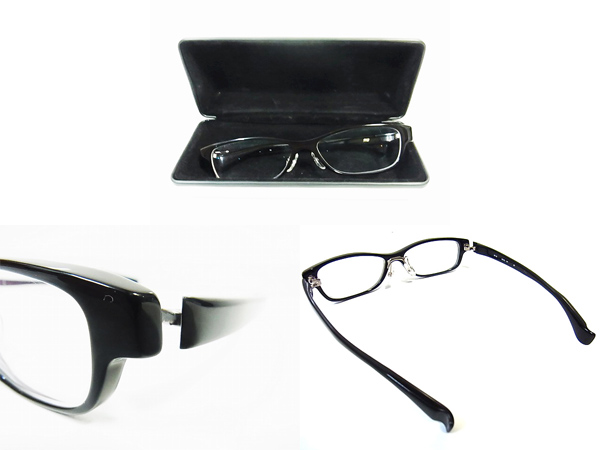 600x450-2013123000042