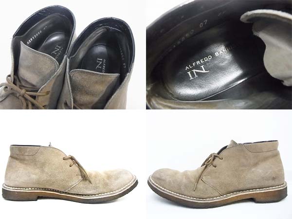 600x450-2013123000150