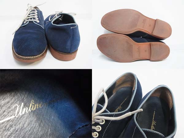 600x450-2013123000153