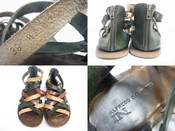 600x450-2013123000155