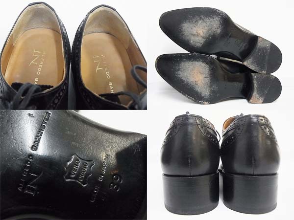 600x450-2013123000162