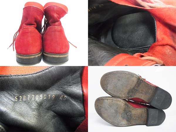 600x450-2013123000165