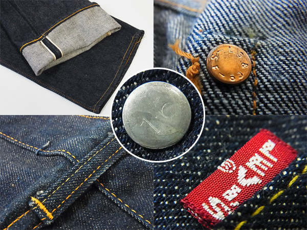 600x450-2013123000195