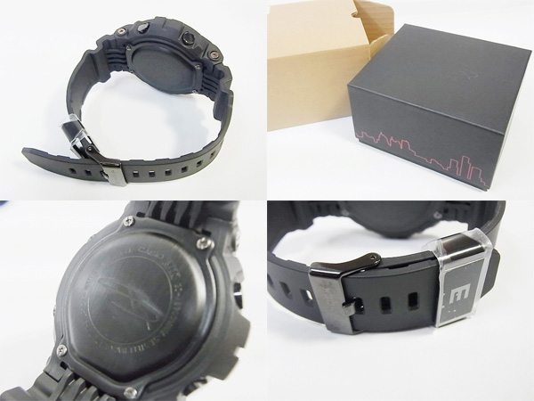 600x450-2013123100047