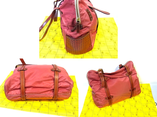 600x450-2013123100095