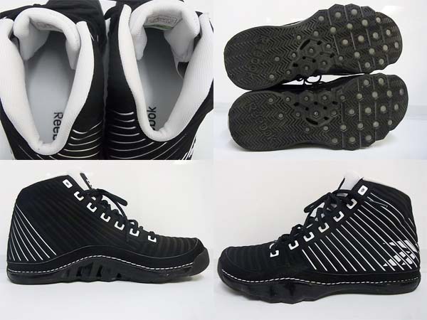 600x450-2014010200173