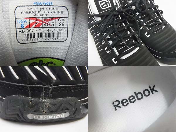 600x450-2014010200174